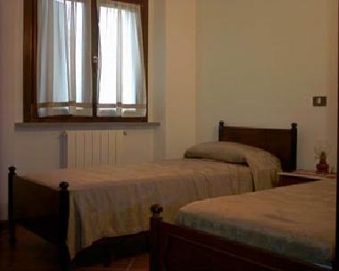 Casa de vacaciones en A - SCANSANO (Grosseto)Casa de vacaciones