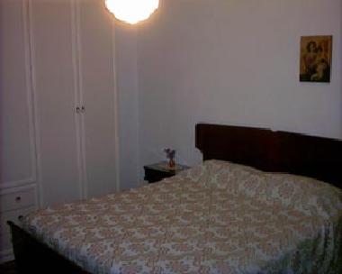 Apartamento de vacaciones en A - massa marittima (Grosseto)Casa de vacaciones