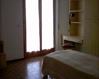 Apartamento de vacaciones en A - massa marittima (Grosseto)Casa de vacaciones