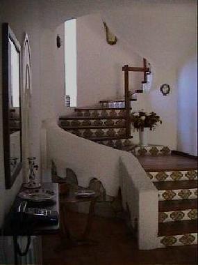 Apartamento de vacaciones en Sabaudia (Latina)Casa de vacaciones