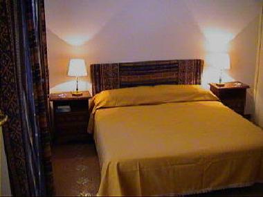 Apartamento de vacaciones en Sabaudia (Latina)Casa de vacaciones