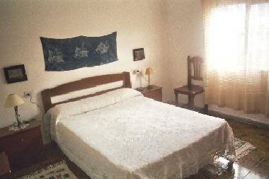 Apartamento de vacaciones en Carboneras (Almer�a)Casa de vacaciones