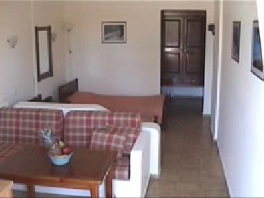 Cama y desayuno en Chania (Chania)Casa de vacaciones
