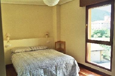 Apartamento de vacaciones en Posada de Llanes (Asturias)Casa de vacaciones