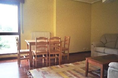 Apartamento de vacaciones en Posada de Llanes (Asturias)Casa de vacaciones
