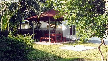Apartamento de vacaciones en Port Maria (Saint Mary)Casa de vacaciones
