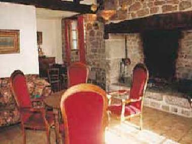 Casa de vacaciones en Le Nayrac (Aveyron)Casa de vacaciones