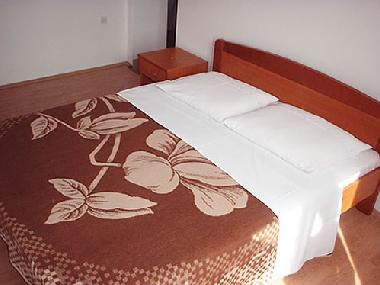 Apartamento de vacaciones en Rab (Primorsko-Goranska)Casa de vacaciones