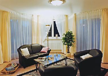 Apartamento de vacaciones en K�hlungsborn (Mecklenburgische Ostseek�ste)Casa de vacaciones