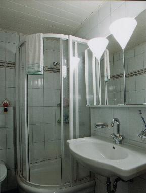 Apartamento de vacaciones en Wenningstedt (Nordfriesische Inseln)Casa de vacaciones