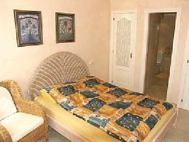 Apartamento de vacaciones en Calvia (Mallorca)Casa de vacaciones