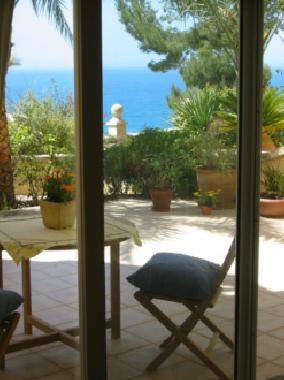 Apartamento de vacaciones en Calvia (Mallorca)Casa de vacaciones