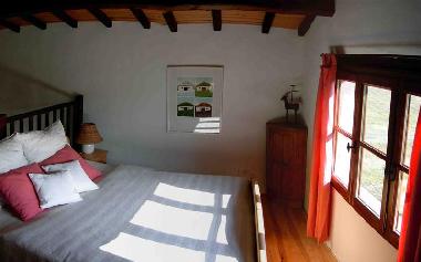 Casa de vacaciones en Boulogne sur Gesse (Haute-Garonne)Casa de vacaciones