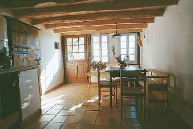 Casa de vacaciones en Gensac de Boulogne (Haute-Garonne)Casa de vacaciones