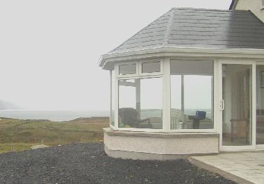 Casa de vacaciones en Ardara Co Donegal (Donegal)Casa de vacaciones