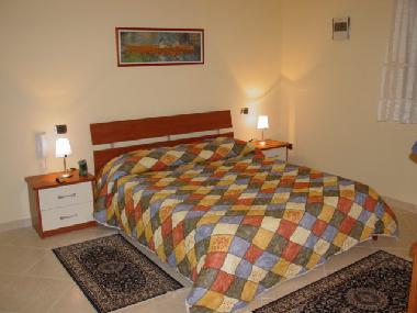 Apartamento de vacaciones en Gioia Tauro (Reggio di Calabria)Casa de vacaciones