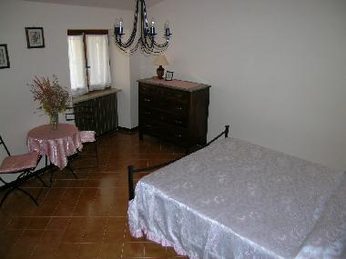 Casa de vacaciones en macchialunga-ferentillo (Terni)Casa de vacaciones