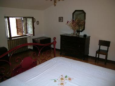 Casa de vacaciones en macchialunga-ferentillo (Terni)Casa de vacaciones