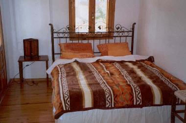 Casa de vacaciones en Aegean/Izmir/�zdere (Izmir)Casa de vacaciones