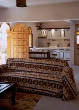 Casa de vacaciones en Aegean/Izmir/�zdere (Izmir)Casa de vacaciones