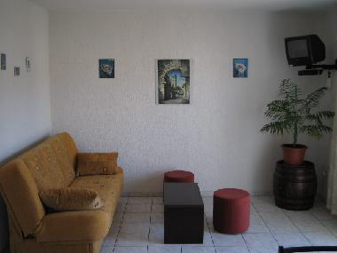 Apartamento de vacaciones en Lopar - San Marino (Primorsko-Goranska)Casa de vacaciones