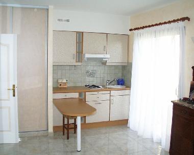 Apartamento de vacaciones en Ch�teauneuf (Alpes-Maritimes)Casa de vacaciones