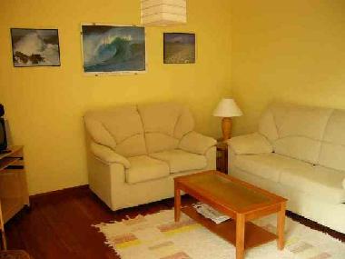 Apartamento de vacaciones en Posada de Llanes (Asturias)Casa de vacaciones