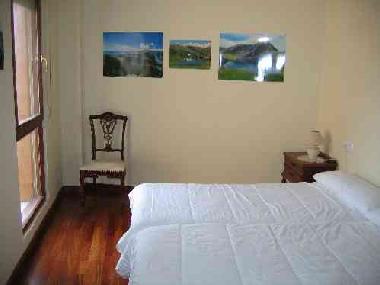Apartamento de vacaciones en Posada de Llanes (Asturias)Casa de vacaciones