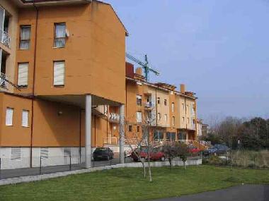Apartamento de vacaciones en Posada de Llanes (Asturias)Casa de vacaciones