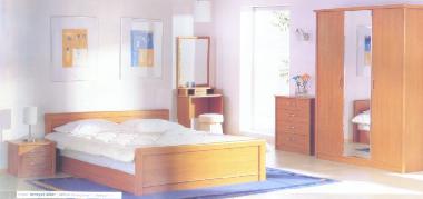 Apartamento de vacaciones en Elenite (Burgas)Casa de vacaciones