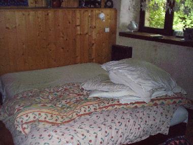 Casa de vacaciones en Clohars-carnoet (Finist�re)Casa de vacaciones