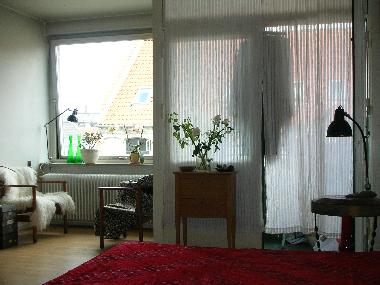 Apartamento de vacaciones en Copenhagen (Staden Kobenhavn)Casa de vacaciones