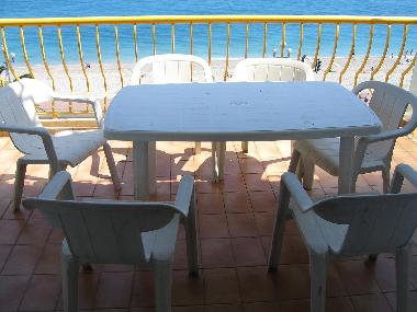Apartamento de vacaciones en nice (Alpes-Maritimes)Casa de vacaciones