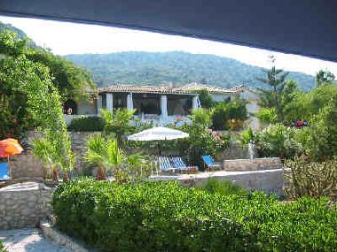 Casa de vacaciones en Zakynthos (Zakynthos)Casa de vacaciones