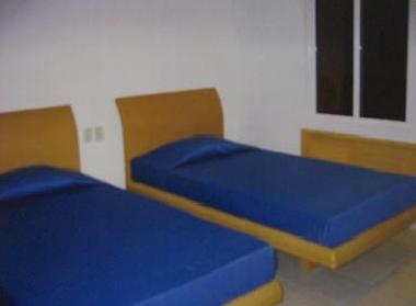 Apartamento de vacaciones en Playa del Carmen (Quintana Roo)Casa de vacaciones