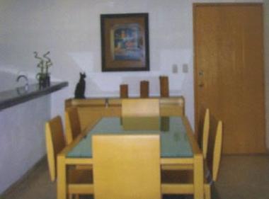 Apartamento de vacaciones en Playa del Carmen (Quintana Roo)Casa de vacaciones
