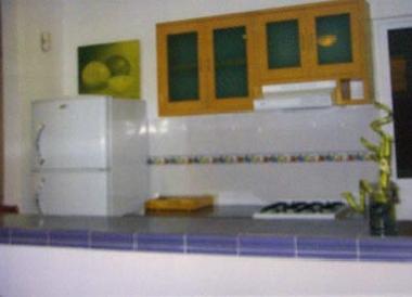 Apartamento de vacaciones en Playa del Carmen (Quintana Roo)Casa de vacaciones