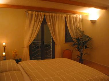 Casa de vacaciones en gioia tauro (Reggio di Calabria)Casa de vacaciones