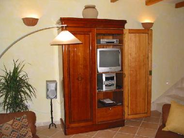 Casa de vacaciones en gioia tauro (Reggio di Calabria)Casa de vacaciones