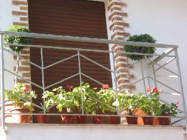 Casa de vacaciones en gioia tauro (Reggio di Calabria)Casa de vacaciones