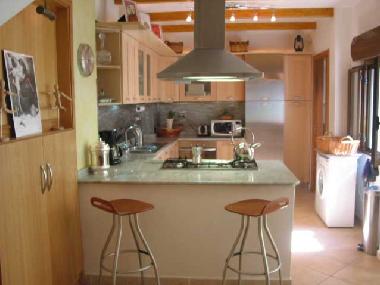Casa de vacaciones en gioia tauro (Reggio di Calabria)Casa de vacaciones