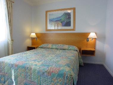 Apartamento de vacaciones en HILLARYS MARINA, OCEANSIDE APARTMENT, HILLARYS (Western Australia)Casa de vacaciones