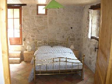 Casa de vacaciones en Agen (Lot-et-Garonne)Casa de vacaciones