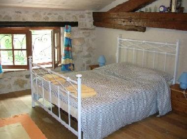 Casa de vacaciones en Agen (Lot-et-Garonne)Casa de vacaciones