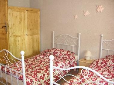 Casa de vacaciones en Agen (Lot-et-Garonne)Casa de vacaciones