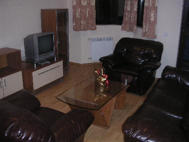 Apartamento de vacaciones en Borovets (Sofiya)Casa de vacaciones