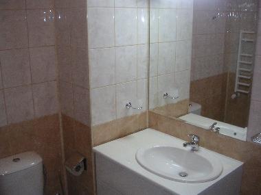 Apartamento de vacaciones en Borovets (Sofiya)Casa de vacaciones