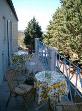 Apartamento de vacaciones en Portoroz/Piran/Izola (Piran)Casa de vacaciones