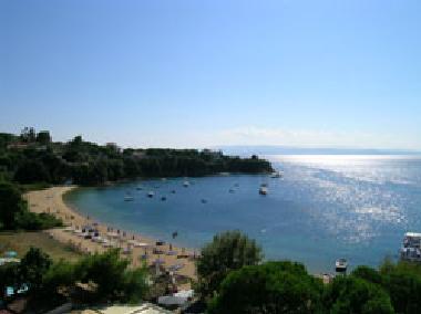 Apartamento de vacaciones en skiathos (Magnisia)Casa de vacaciones