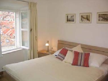 Apartamento de vacaciones en Dubrovnik (Dubrovacko-Neretvanska)Casa de vacaciones